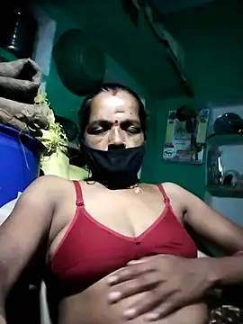 Sexi savita online show from October 4, 2025, 3:54 pm