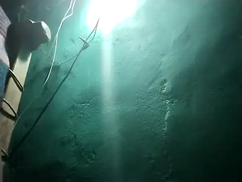 Sexi savita online show from October 6, 2025, 9:56 pm