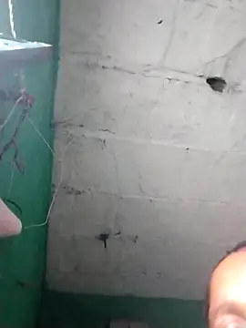 Sexi savita online show from October 7, 2025, 11:07 am