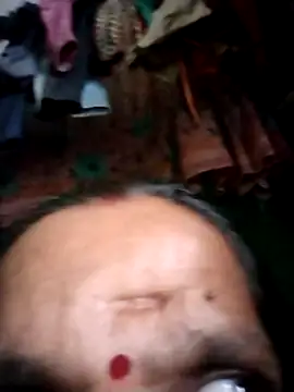 Sexi savita online show from October 8, 2025, 11:19 am