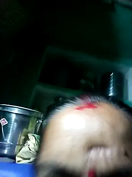 Sexi savita online show from October 8, 2025, 11:24 pm