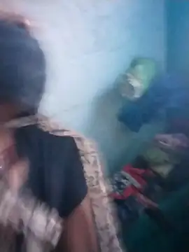 Sexi savita online show from October 10, 2025, 11:42 am