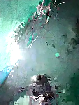 Sexi savita online show from October 11, 2025, 3:54 pm