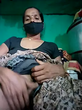 Sexi savita online show from October 13, 2025, 10:48 am