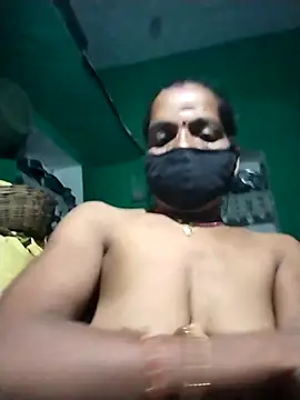 Sexi savita online show from October 13, 2025, 10:54 pm