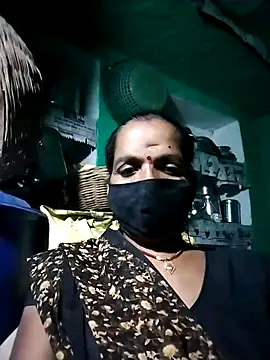 Sexi savita online show from October 14, 2025, 3:35 pm