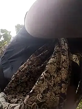 Sexi savita online show from October 15, 2025, 7:08 am