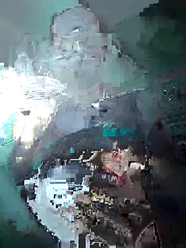 Sexi savita online show from October 15, 2025, 9:59 pm