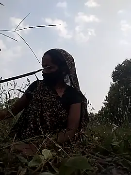 Sexi savita online show from October 16, 2025, 10:27 am