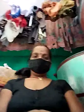 Sexi savita online show from October 18, 2025, 6:58 am