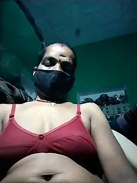 Sexi savita online show from October 18, 2025, 10:10 pm