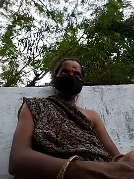 Sexi savita online show from October 21, 2025, 10:27 am