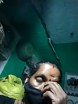 Sexi savita online show from October 21, 2025, 10:32 pm