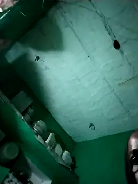 Sexi savita online show from October 23, 2025, 3:22 pm