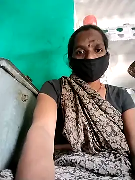 Sexi savita online show from October 25, 2025, 6:54 am