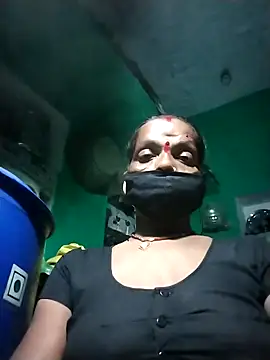 Sexi savita online show from October 25, 2025, 9:53 pm