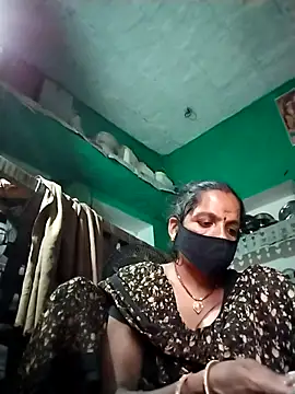 Sexi savita online show from October 27, 2025, 10:30 am