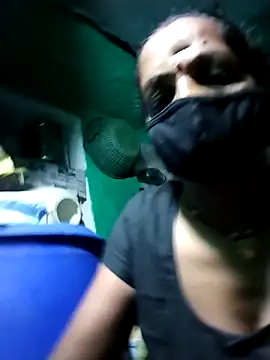 Sexi savita online show from October 27, 2025, 11:31 pm