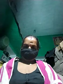 Sexi savita online show from October 28, 2025, 4:42 pm