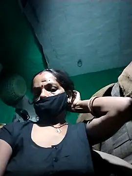 Sexi savita online show from October 29, 2025, 5:36 pm