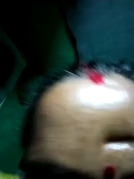 Sexi savita online show from October 30, 2025, 5:46 pm