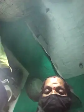 Sexi savita online show from November 1, 2025, 10:45 pm