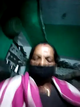 Sexi savita online show from November 2, 2025, 11:07 pm