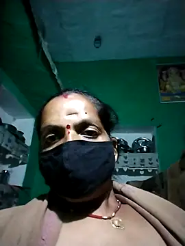 Sexi savita online show from November 5, 2025, 10:54 pm