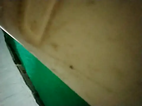 Sexi savita online show from November 9, 2025, 6:06 pm