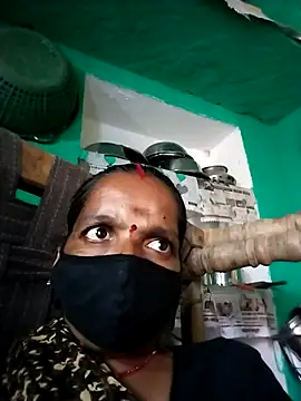 Sexi savita online show from November 13, 2025, 10:14 am