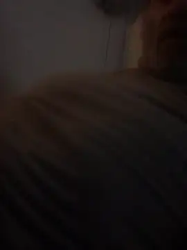 Snapshot of Southerngent1979 chatting on October 26, 2025, 7:03 am Southerngent1979 online show from October 26, 2025, 7:03 am