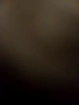 Snapshot of Southerngent1979 chatting on November 7, 2025, 10:54 pm Southerngent1979 online show from November 7, 2025, 10:54 pm