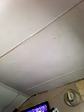 Snapshot of Southerngent1979 chatting on November 20, 2025, 7:24 pm Southerngent1979 online show from November 20, 2025, 7:24 pm