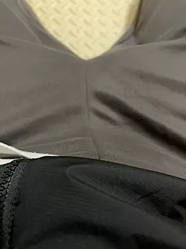 Ghastiiou online show from April 7, 2026, 2:50 pm