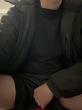 Ghastiiou online show from April 8, 2026, 2:17 pm