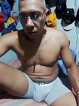 Sonic-75 online show from October 31, 2025, 3:07 am