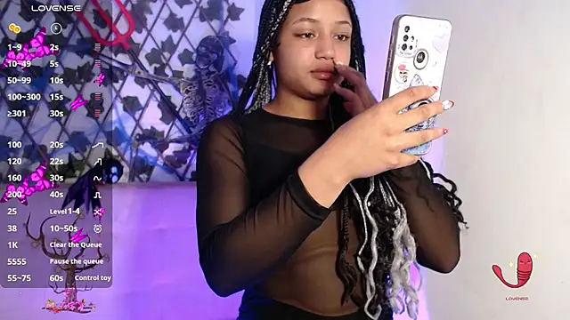 shelbygp online show from November 4, 2025, 12:15 pm