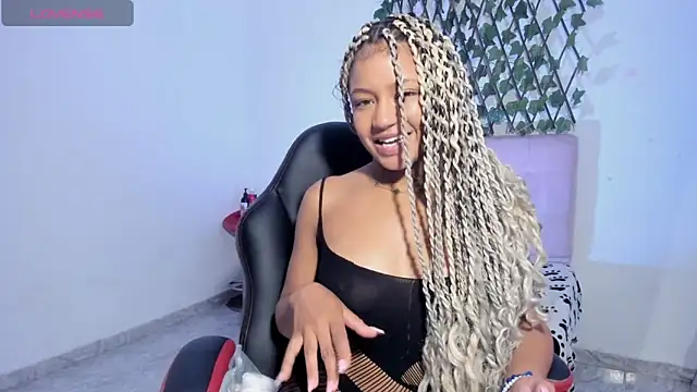 Snapshot of shelbygp chatting on February 10, 2026, 12:31 pm shelbygp online show from February 10, 2026, 12:31 pm