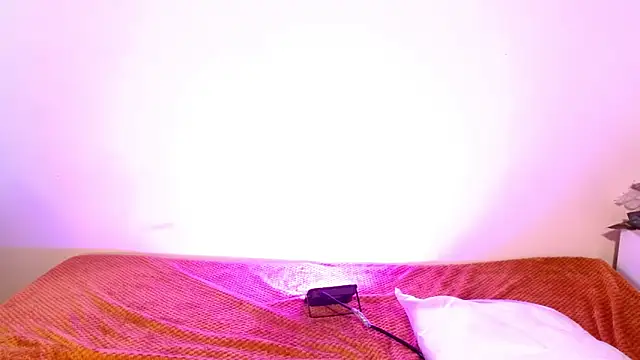 Snapshot of shelbygp chatting on February 16, 2026, 12:45 pm shelbygp online show from February 16, 2026, 12:45 pm