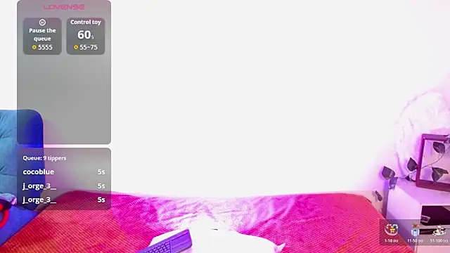 Snapshot of shelbygp chatting on February 24, 2026, 11:52 am shelbygp online show from February 24, 2026, 11:52 am