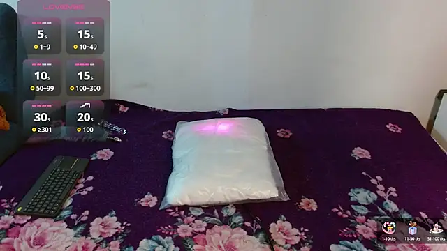 Snapshot of shelbygp chatting on February 25, 2026, 12:37 pm shelbygp online show from February 25, 2026, 12:37 pm