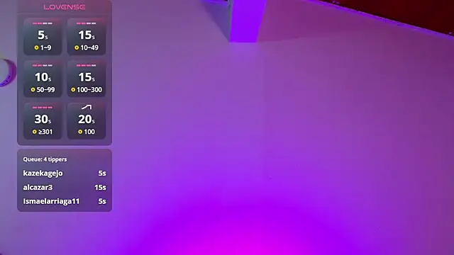 Snapshot of shelbygp chatting on February 26, 2026, 12:04 pm shelbygp online show from February 26, 2026, 12:04 pm