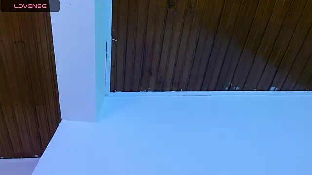 Snapshot of shelbygp chatting on March 2, 2026, 12:23 pm shelbygp online show from March 2, 2026, 12:23 pm