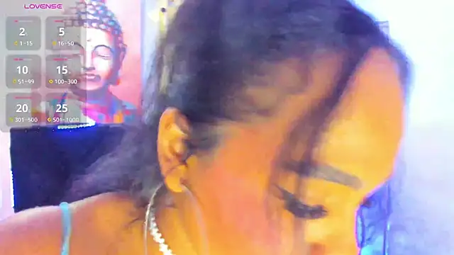 Snapshot of blackhardfuck chatting on November 7, 2025, 11:05 pm blackhardfuck online show from November 7, 2025, 11:05 pm