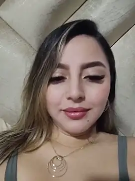 CelestePrince2 online show from November 12, 2025, 3:12 pm