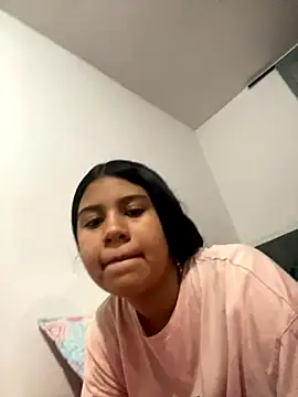 AntonellaCute ab online show from September 29, 2025, 11:09 pm