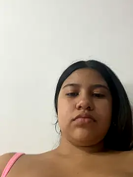 AntonellaCute ab online show from October 1, 2025, 11:55 pm