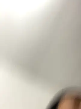 AntonellaCute ab online show from October 4, 2025, 12:08 am