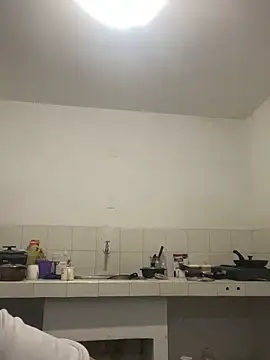 AntonellaCute ab online show from October 25, 2025, 11:32 pm