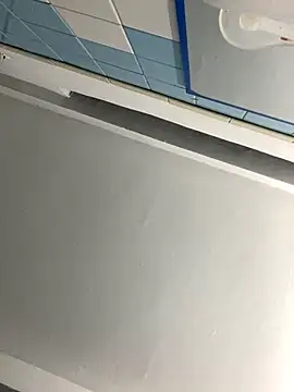 AntonellaCute ab online show from November 7, 2025, 11:38 pm